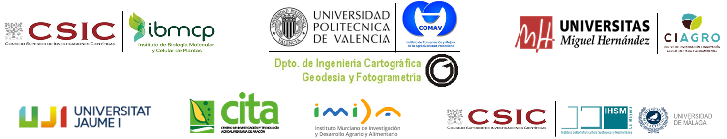 agroalnext_agradecimientos_2