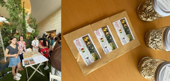 dia-internacional-museos