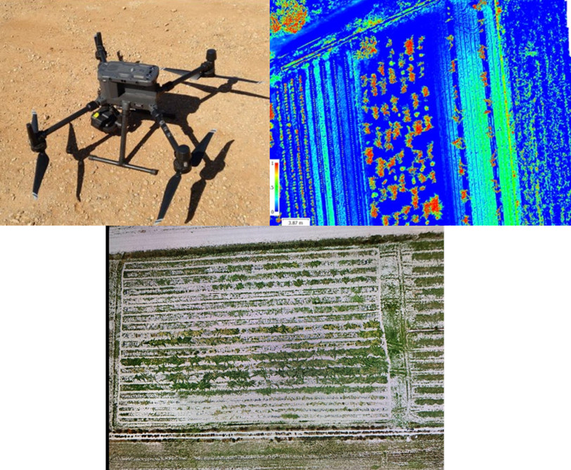 jornada-empleo-drones