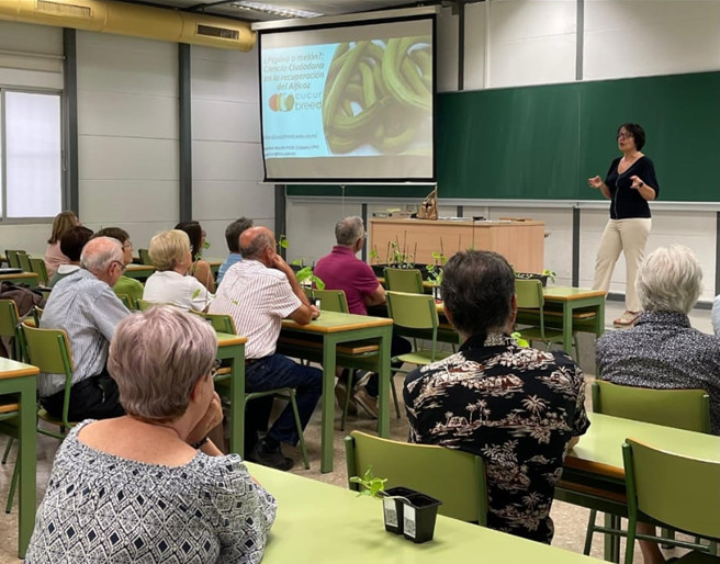 jornadas-ciencia-ciudadana-2
